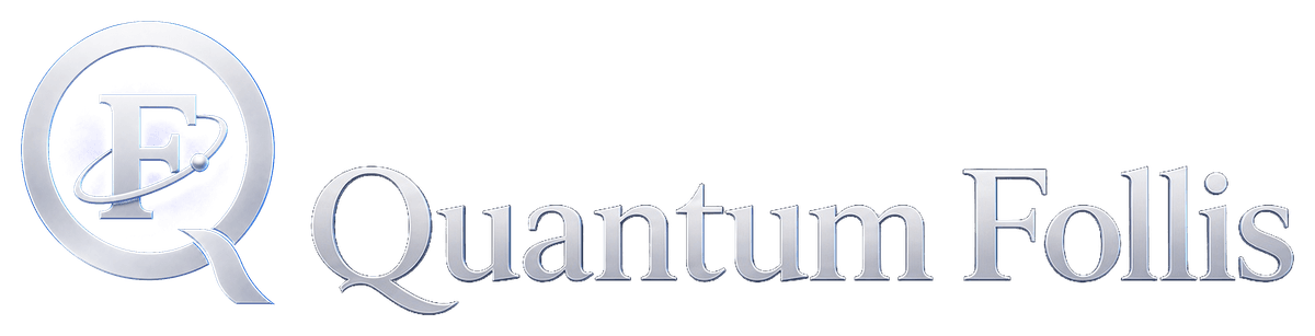 Quantum Follis