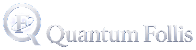 Quantum Follis